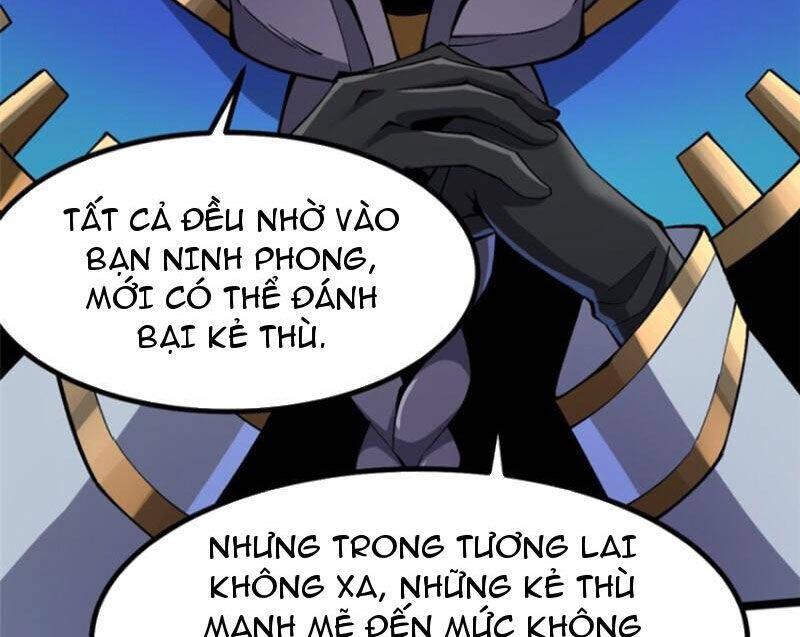 Ta Thật Không Muốn Học Cấm Chú Chapter 83 - 69