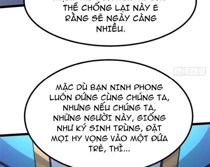 Ta Thật Không Muốn Học Cấm Chú Chapter 83 - 70