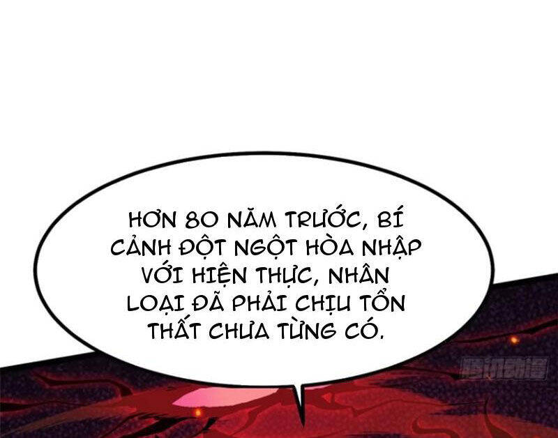 Ta Thật Không Muốn Học Cấm Chú Chapter 83 - 95