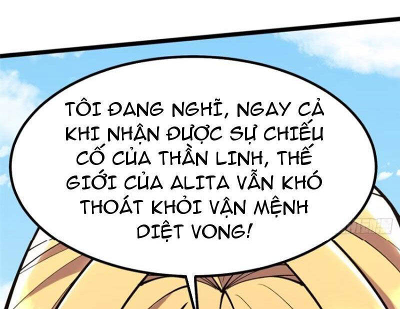 Ta Thật Không Muốn Học Cấm Chú Chapter 84 - 11