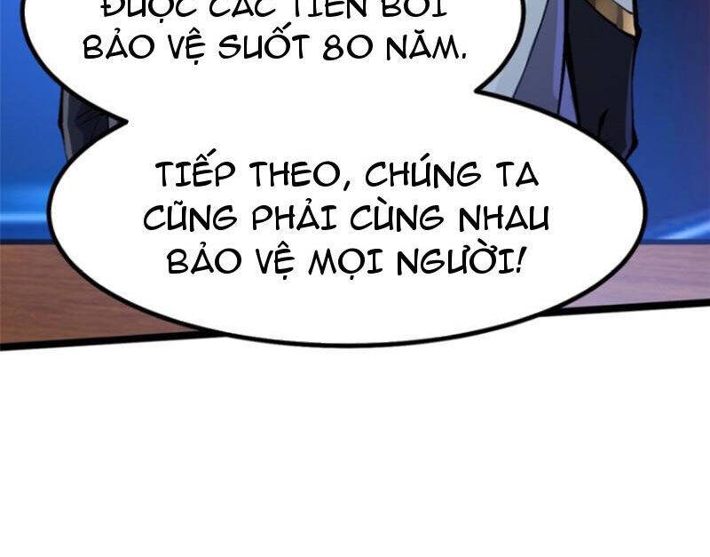 Ta Thật Không Muốn Học Cấm Chú Chapter 84 - 110