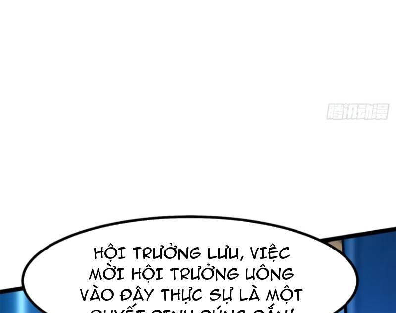 Ta Thật Không Muốn Học Cấm Chú Chapter 84 - 120