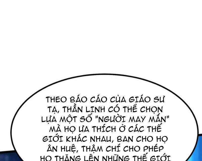 Ta Thật Không Muốn Học Cấm Chú Chapter 84 - 60