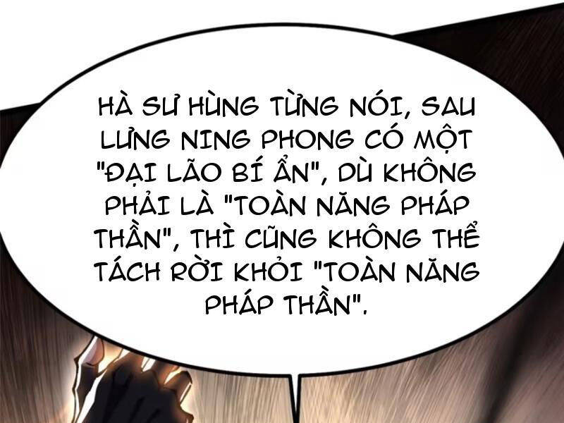 Ta Thật Không Muốn Học Cấm Chú Chapter 88 - 103