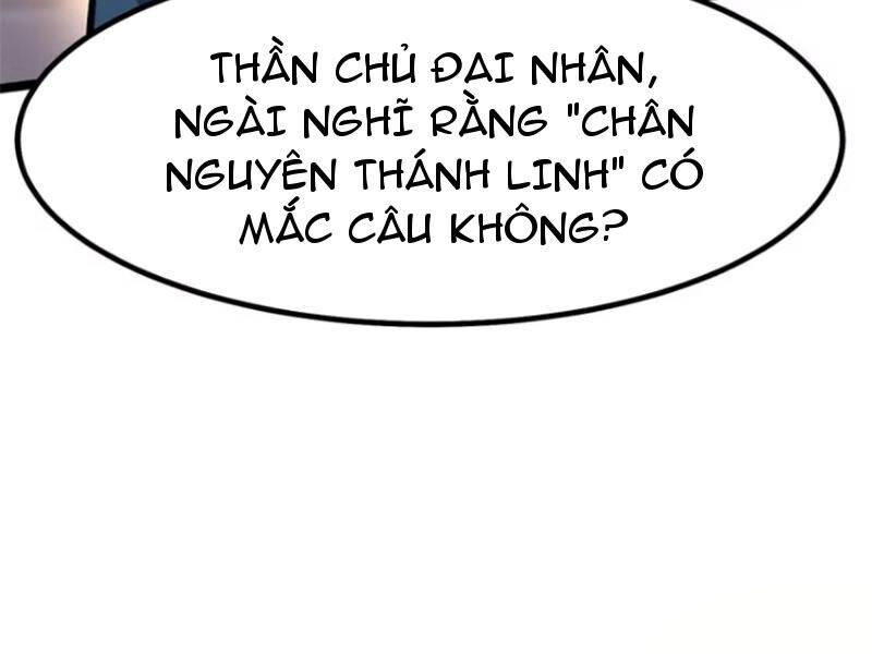 Ta Thật Không Muốn Học Cấm Chú Chapter 88 - 115