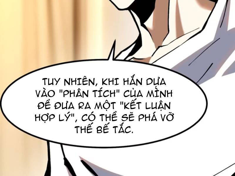 Ta Thật Không Muốn Học Cấm Chú Chapter 88 - 122