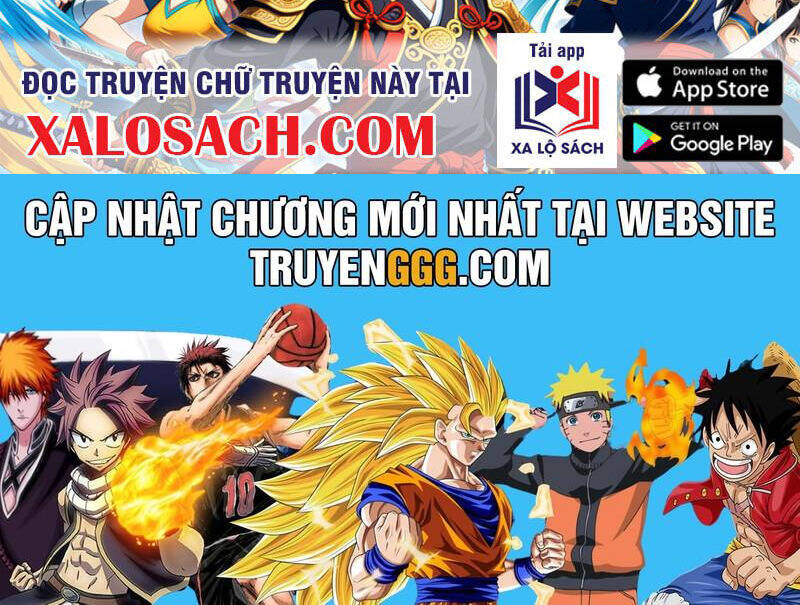 Ta Thật Không Muốn Học Cấm Chú Chapter 88 - 145