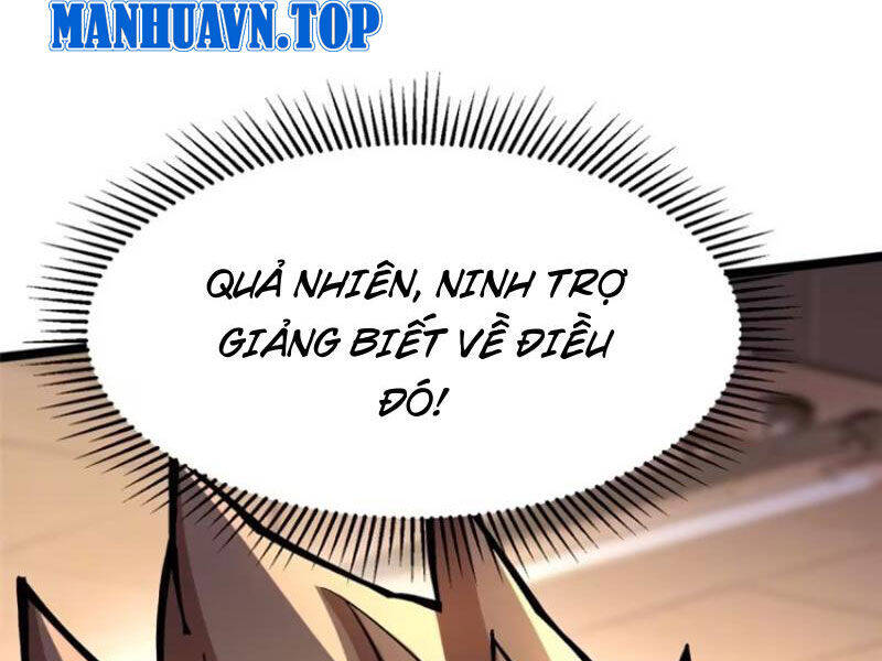 Ta Thật Không Muốn Học Cấm Chú Chapter 88 - 32