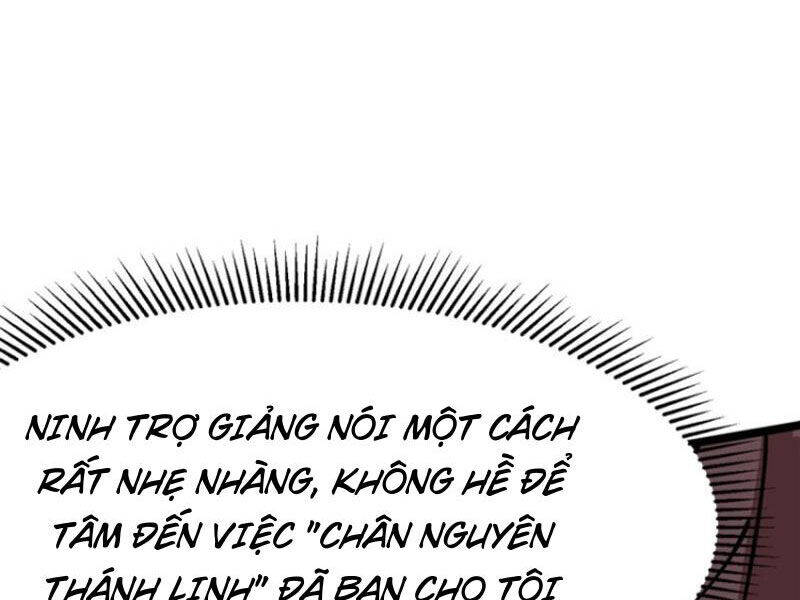 Ta Thật Không Muốn Học Cấm Chú Chapter 88 - 44