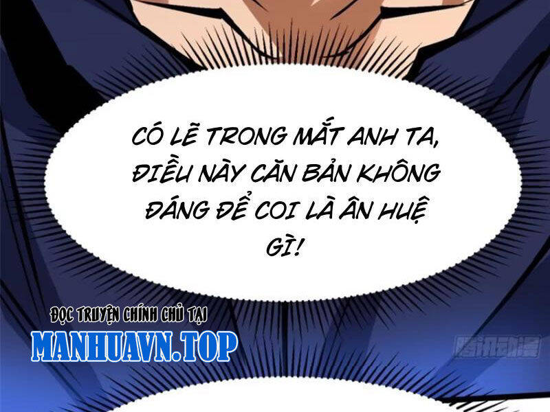 Ta Thật Không Muốn Học Cấm Chú Chapter 88 - 47