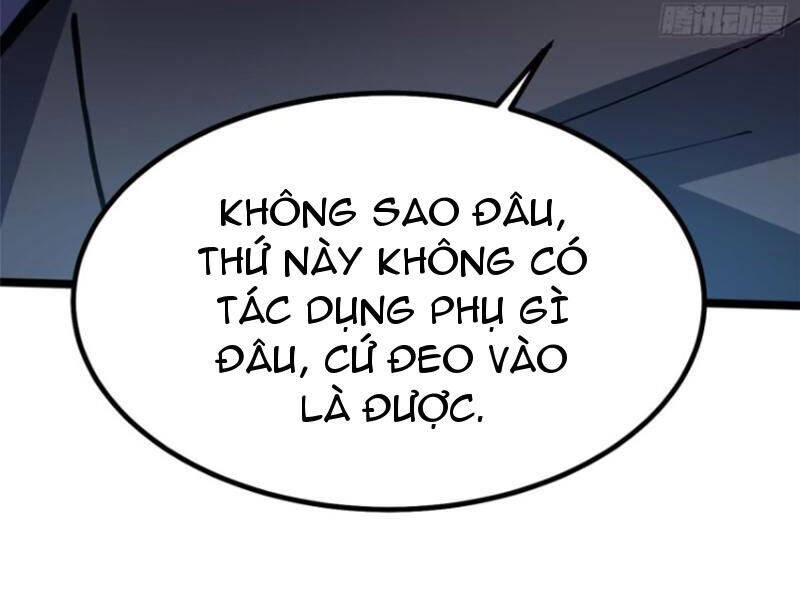 Ta Thật Không Muốn Học Cấm Chú Chapter 88 - 52