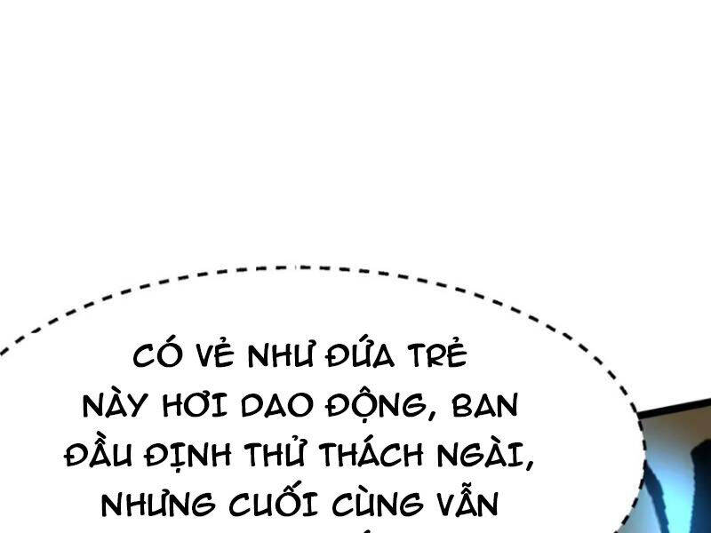 Ta Thật Không Muốn Học Cấm Chú Chapter 88 - 54