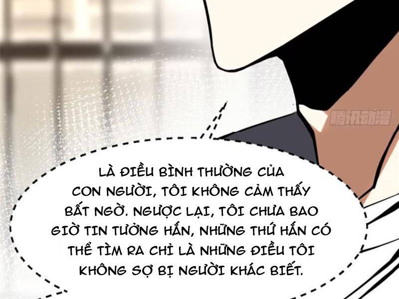 Ta Thật Không Muốn Học Cấm Chú Chapter 88 - 58