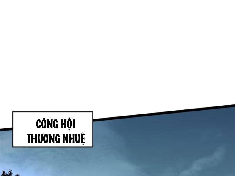 Ta Thật Không Muốn Học Cấm Chú Chapter 88 - 60