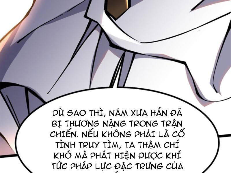 Ta Thật Không Muốn Học Cấm Chú Chapter 88 - 71