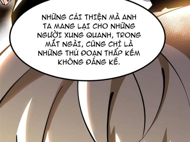 Ta Thật Không Muốn Học Cấm Chú Chapter 88 - 79