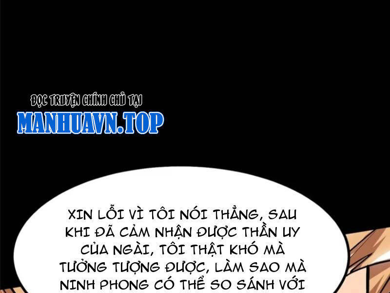 Ta Thật Không Muốn Học Cấm Chú Chapter 88 - 81