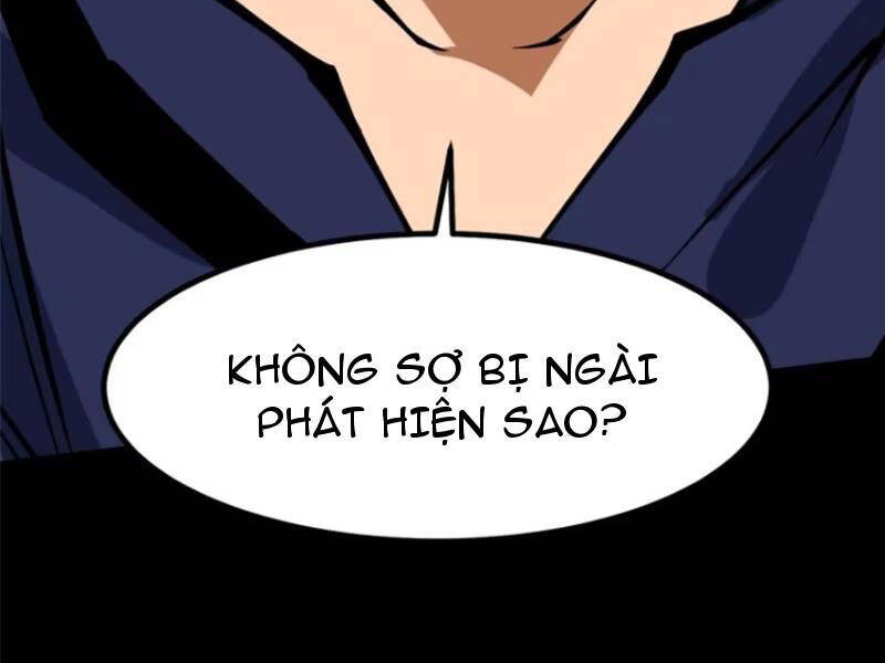 Ta Thật Không Muốn Học Cấm Chú Chapter 88 - 86