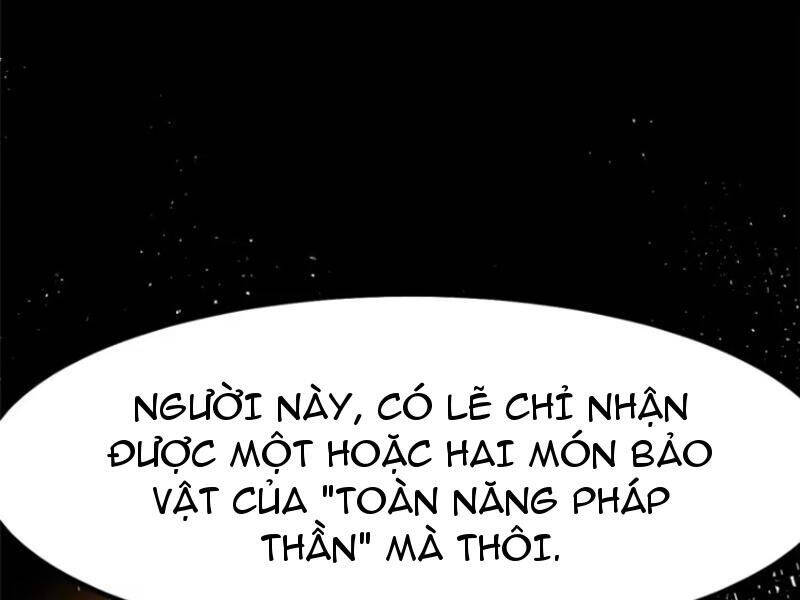 Ta Thật Không Muốn Học Cấm Chú Chapter 88 - 90