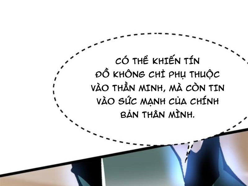 Ta Thật Không Muốn Học Cấm Chú Chapter 88 - 10