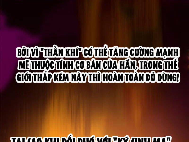 Ta Thật Không Muốn Học Cấm Chú Chapter 88 - 96