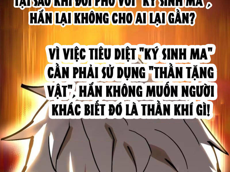 Ta Thật Không Muốn Học Cấm Chú Chapter 88 - 97