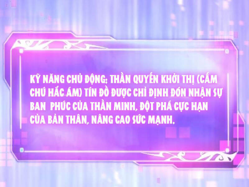 Ta Thật Không Muốn Học Cấm Chú Chapter 89 - 132