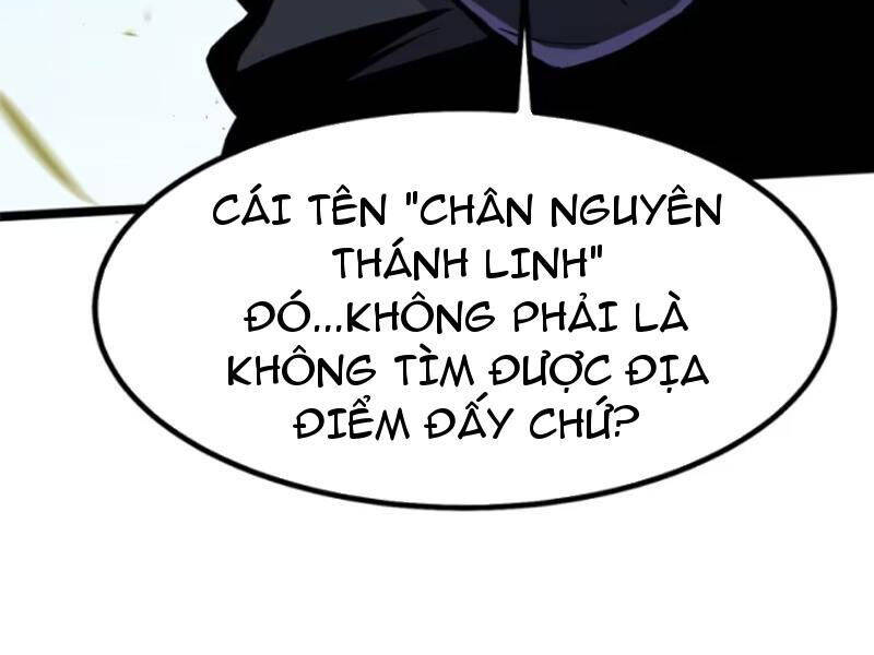 Ta Thật Không Muốn Học Cấm Chú Chapter 89 - 23