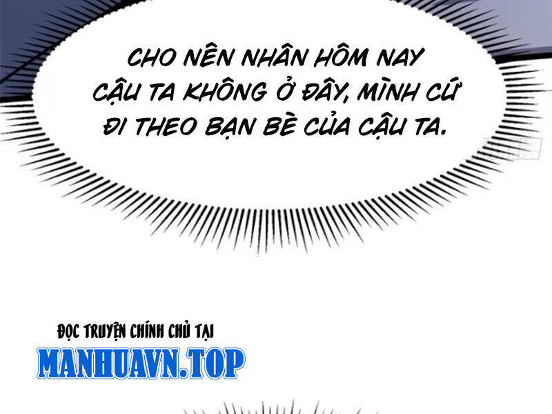 Ta Thật Không Muốn Học Cấm Chú Chapter 89 - 56