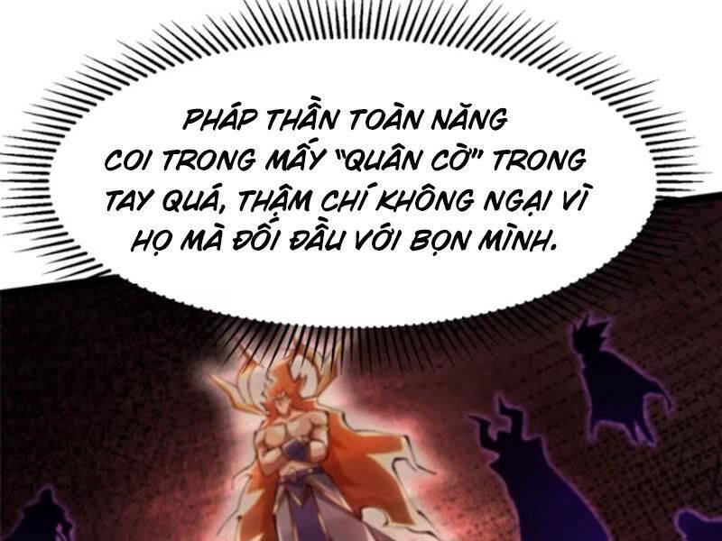 Ta Thật Không Muốn Học Cấm Chú Chapter 89 - 57