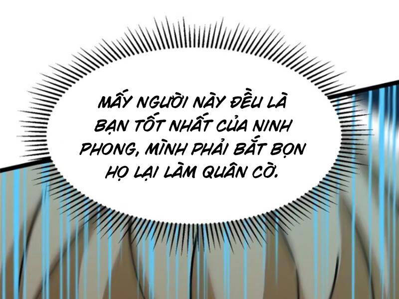 Ta Thật Không Muốn Học Cấm Chú Chapter 89 - 62