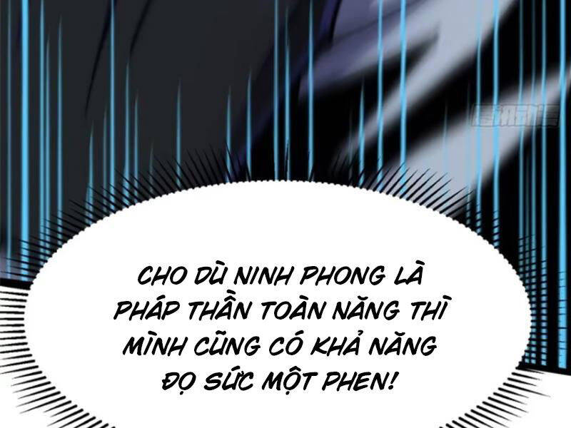 Ta Thật Không Muốn Học Cấm Chú Chapter 89 - 65