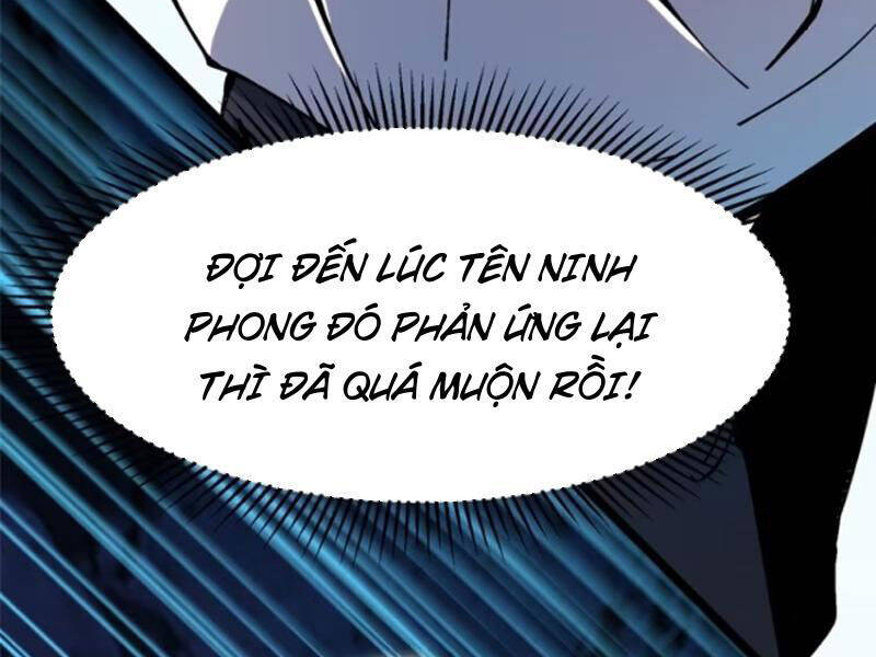 Ta Thật Không Muốn Học Cấm Chú Chapter 89 - 70