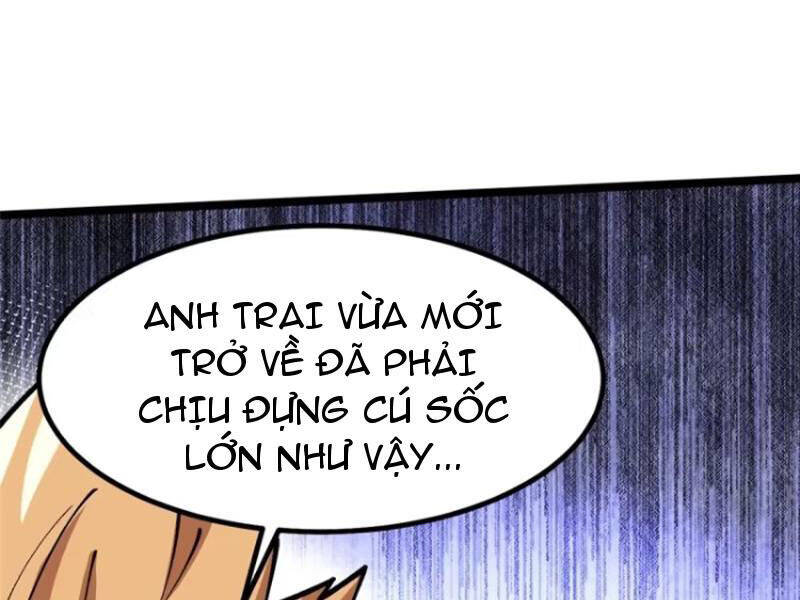 Ta Thật Không Muốn Học Cấm Chú Chapter 90 - 105