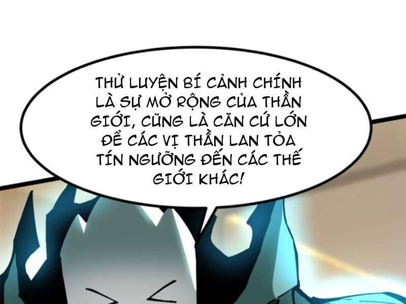 Ta Thật Không Muốn Học Cấm Chú Chapter 90 - 109