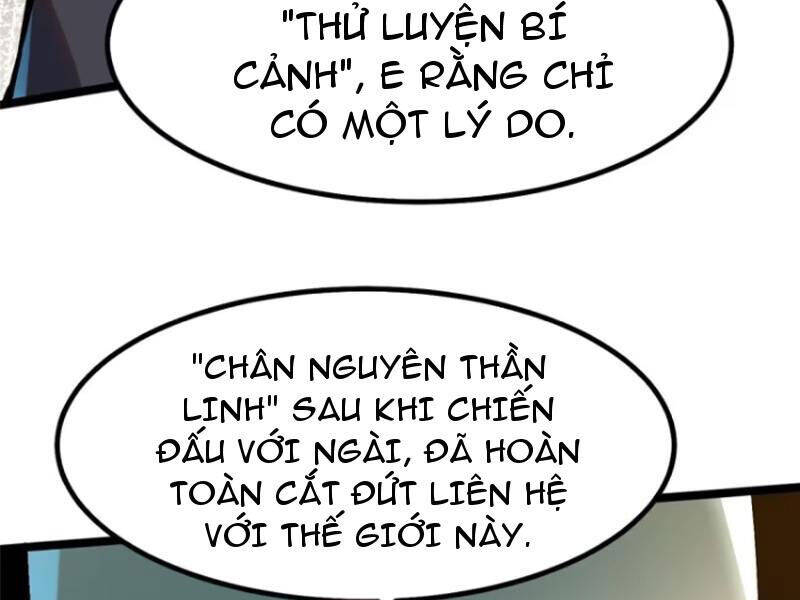 Ta Thật Không Muốn Học Cấm Chú Chapter 90 - 112