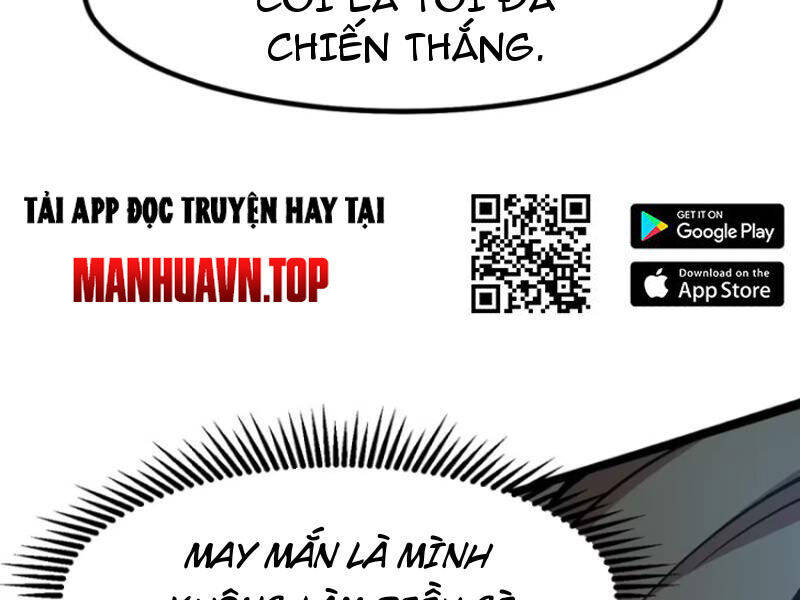 Ta Thật Không Muốn Học Cấm Chú Chapter 90 - 118