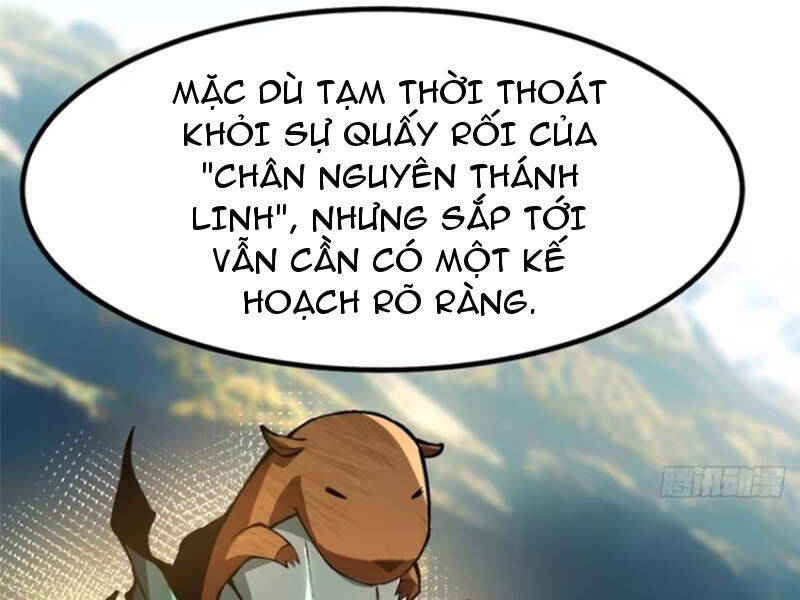 Ta Thật Không Muốn Học Cấm Chú Chapter 90 - 131