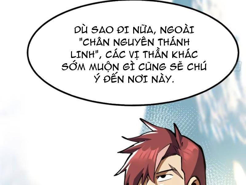 Ta Thật Không Muốn Học Cấm Chú Chapter 90 - 135