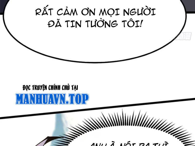 Ta Thật Không Muốn Học Cấm Chú Chapter 90 - 144