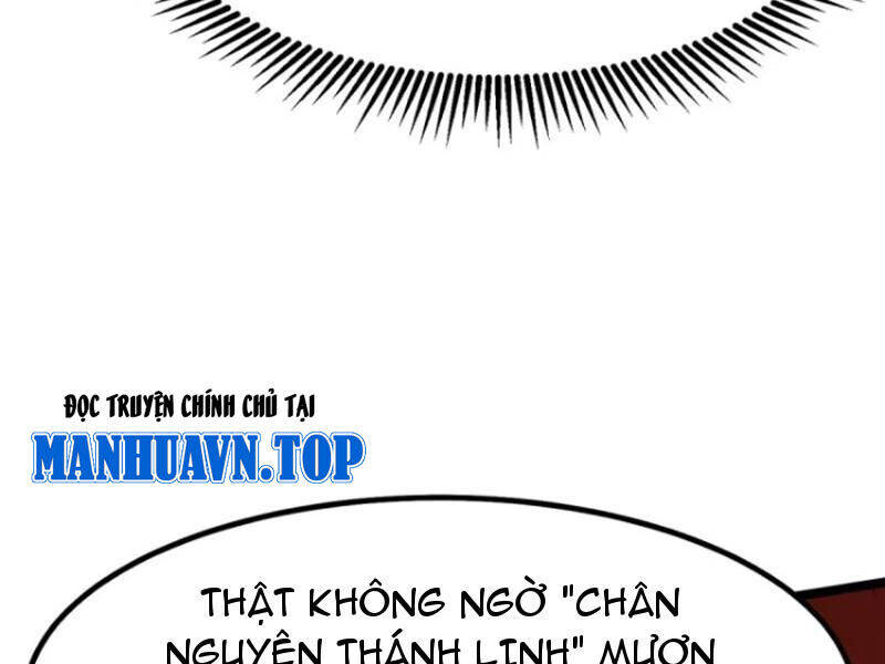 Ta Thật Không Muốn Học Cấm Chú Chapter 90 - 16