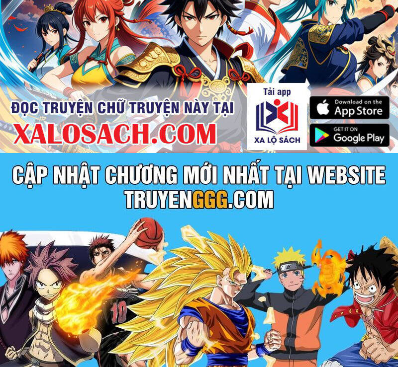 Ta Thật Không Muốn Học Cấm Chú Chapter 90 - 153