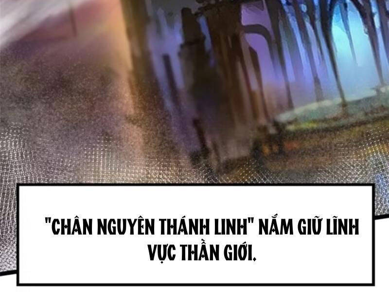 Ta Thật Không Muốn Học Cấm Chú Chapter 90 - 24