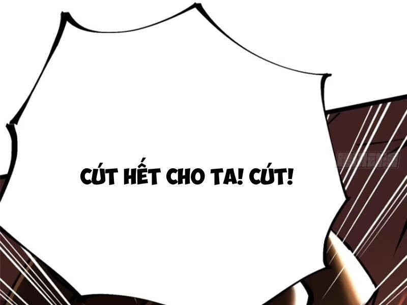 Ta Thật Không Muốn Học Cấm Chú Chapter 90 - 41