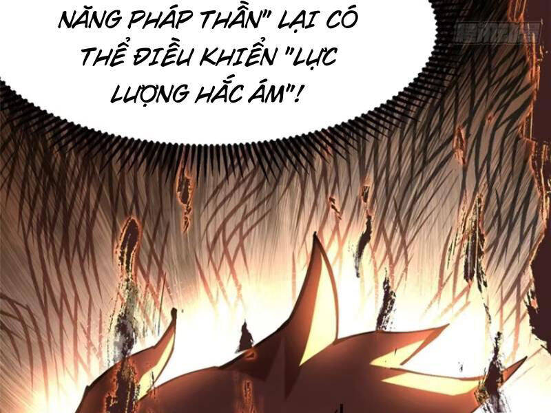 Ta Thật Không Muốn Học Cấm Chú Chapter 90 - 45