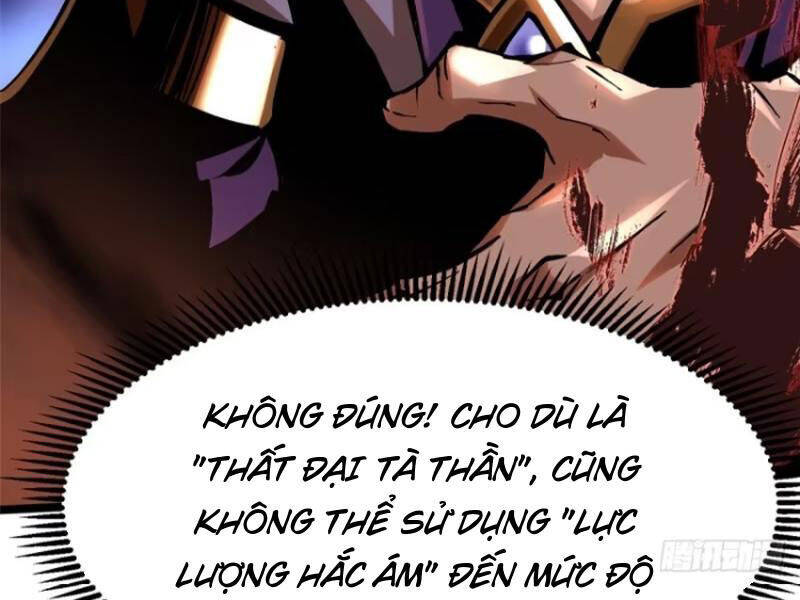 Ta Thật Không Muốn Học Cấm Chú Chapter 90 - 52