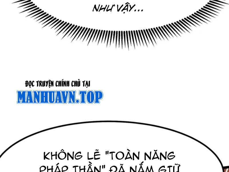 Ta Thật Không Muốn Học Cấm Chú Chapter 90 - 53