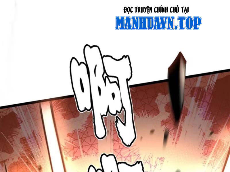 Ta Thật Không Muốn Học Cấm Chú Chapter 90 - 68