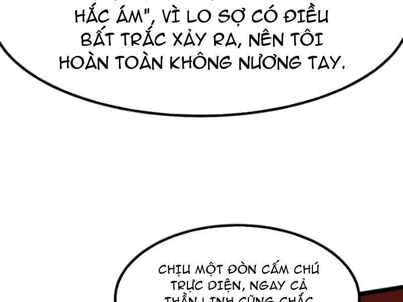 Ta Thật Không Muốn Học Cấm Chú Chapter 90 - 8