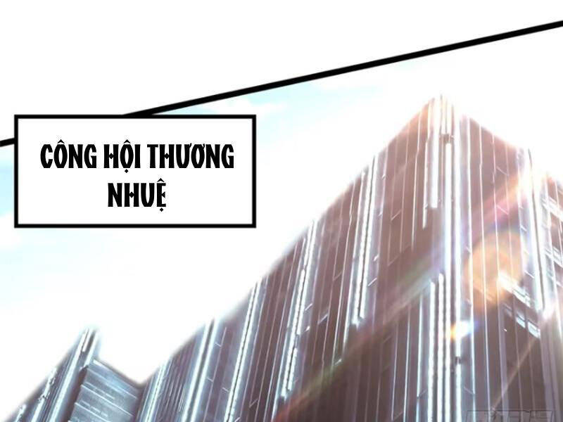 Ta Thật Không Muốn Học Cấm Chú Chapter 90 - 74